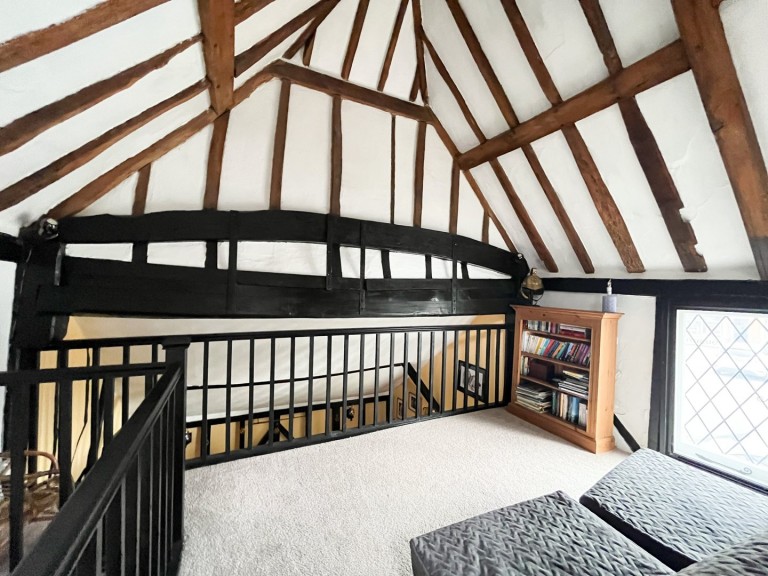 Images for The Street, Sedlescombe, East Sussex