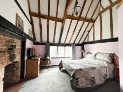 Images for The Street, Sedlescombe, East Sussex