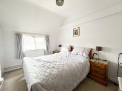 Images for The Street, Sedlescombe, East Sussex