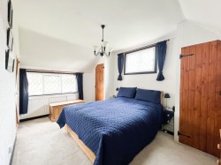 Images for The Street, Sedlescombe, East Sussex