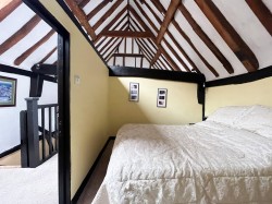 Images for The Street, Sedlescombe, East Sussex