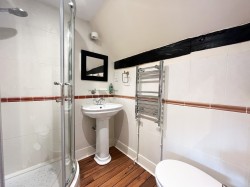 Images for The Street, Sedlescombe, East Sussex