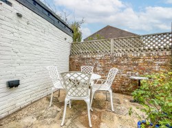 Images for The Street, Sedlescombe, East Sussex