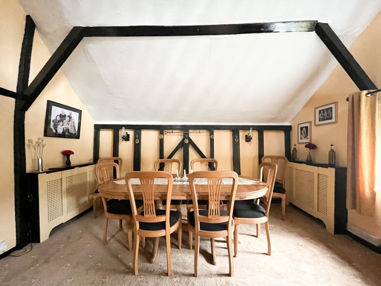 Images for The Street, Sedlescombe, East Sussex