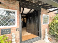 Images for The Street, Sedlescombe, East Sussex