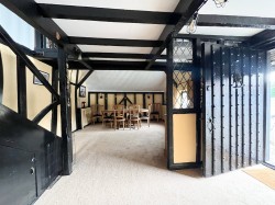 Images for The Street, Sedlescombe, East Sussex