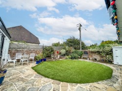 Images for The Street, Sedlescombe, East Sussex