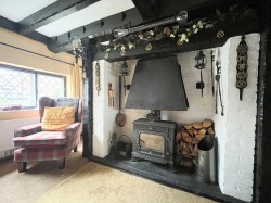 Images for The Street, Sedlescombe, East Sussex