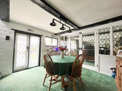 Images for The Street, Sedlescombe, East Sussex