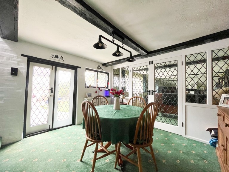Images for The Street, Sedlescombe, East Sussex