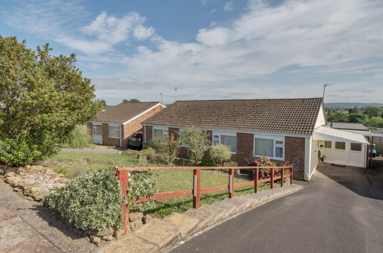 Click the photo for more details of Frome, Somerset