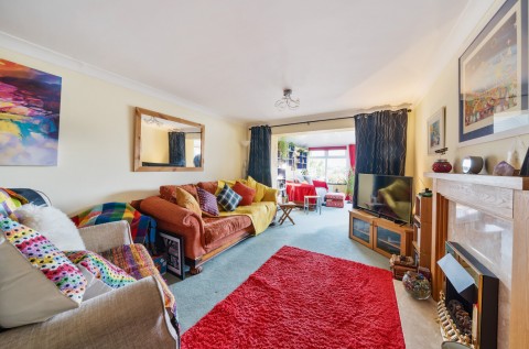 Click the photo for more details of Frome, Somerset