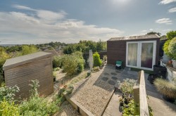 Images for Frome, Somerset