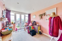 Images for Frome, Somerset