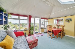 Images for Frome, Somerset