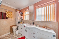 Images for Frome, Somerset