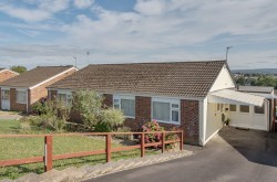 Images for Frome, Somerset