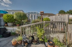 Images for Frome, Somerset