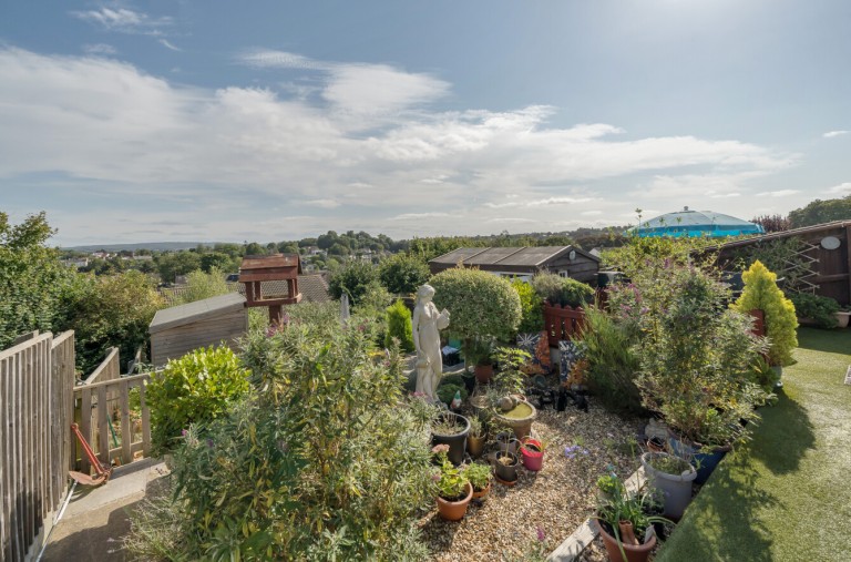 Images for Frome, Somerset