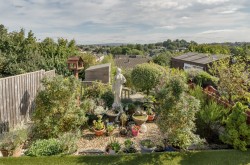 Images for Frome, Somerset