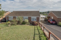 Images for Frome, Somerset