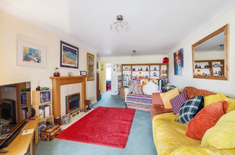 Click the photo for more details of Frome, Somerset