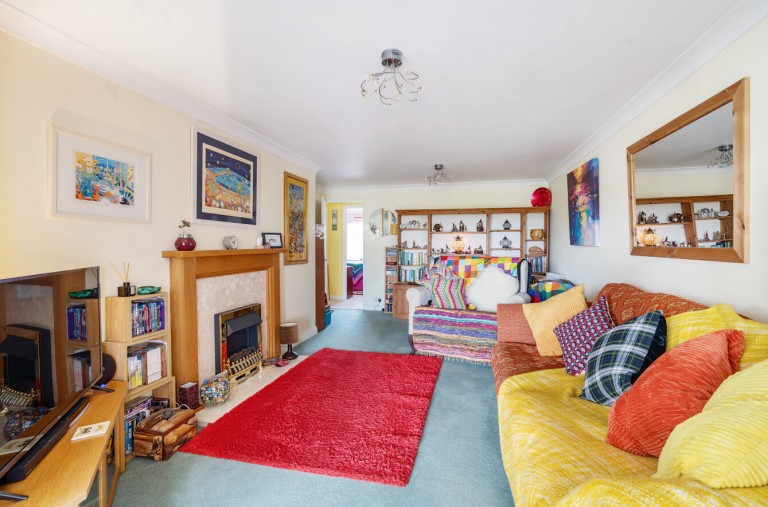 Images for Frome, Somerset