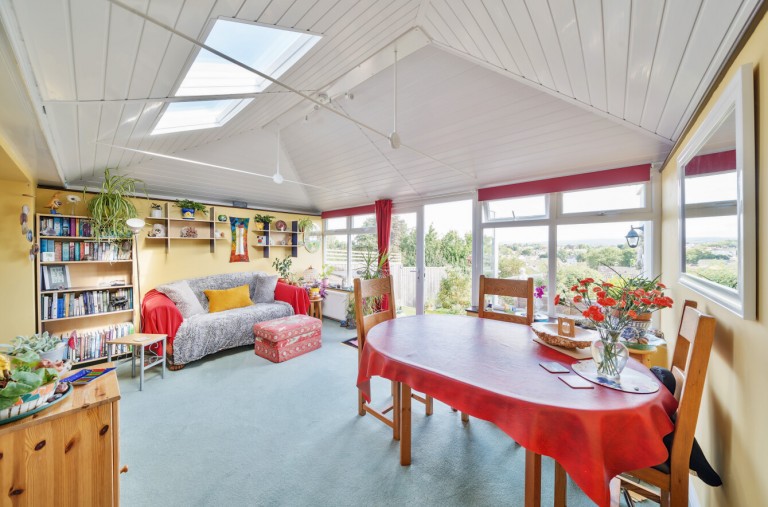 Images for Frome, Somerset