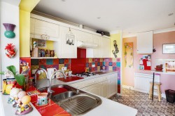 Images for Frome, Somerset