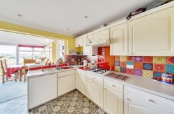 Images for Frome, Somerset