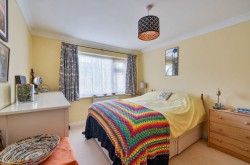 Images for Frome, Somerset