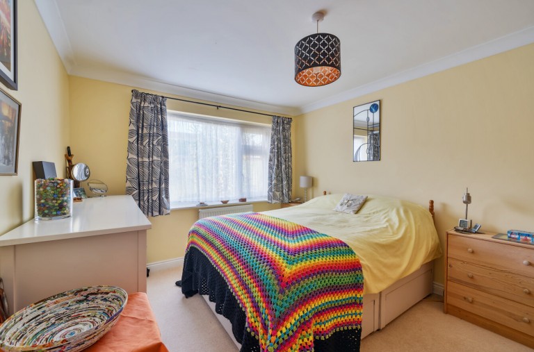 Images for Frome, Somerset