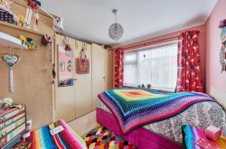 Images for Frome, Somerset