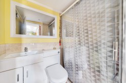 Images for Frome, Somerset
