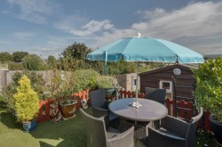 Images for Frome, Somerset