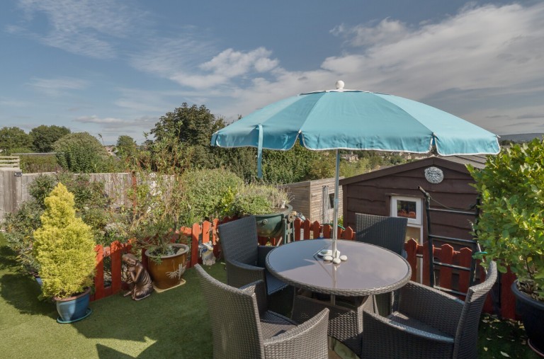 Images for Frome, Somerset