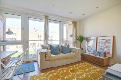 Images for Almansa Way, Lymington, SO41