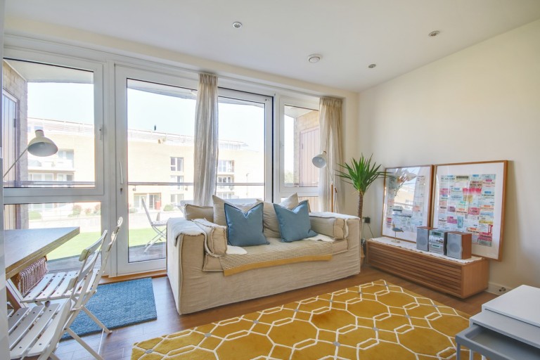 Images for Almansa Way, Lymington, SO41