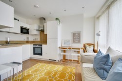 Images for Almansa Way, Lymington, SO41
