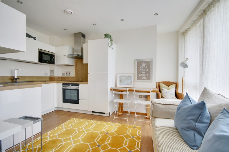 Images for Almansa Way, Lymington, SO41
