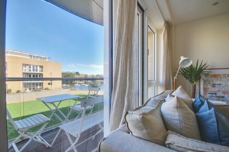 Images for Almansa Way, Lymington, SO41