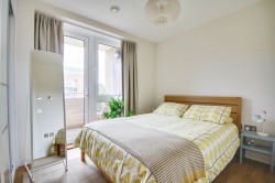 Images for Almansa Way, Lymington, SO41