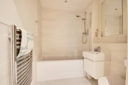 Images for Almansa Way, Lymington, SO41