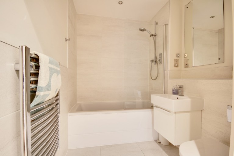 Images for Almansa Way, Lymington, SO41