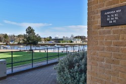 Images for Almansa Way, Lymington, SO41