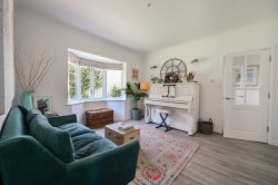 Images for Godshill, Fordingbridge, SP6