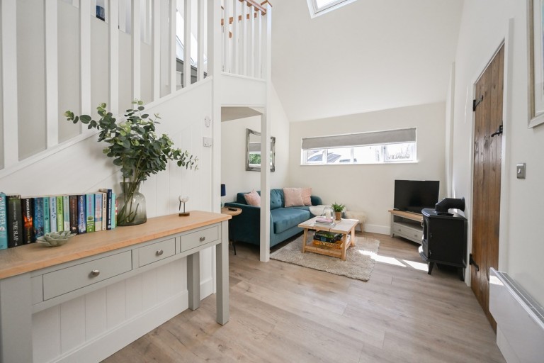 Images for Godshill, Fordingbridge, SP6