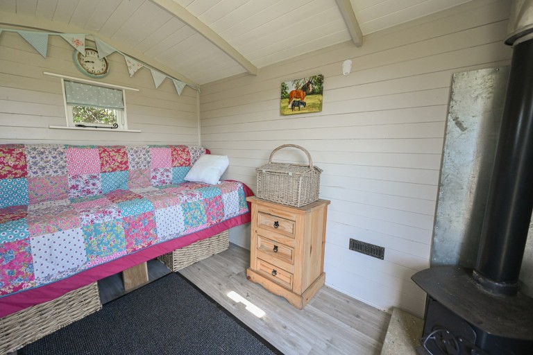 Images for Godshill, Fordingbridge, SP6