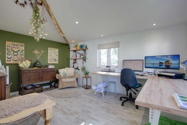 Images for Godshill, Fordingbridge, SP6