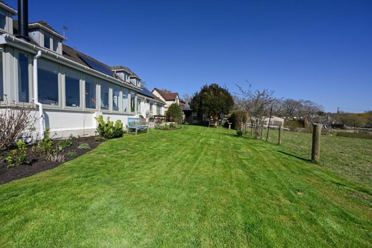 Images for Godshill, Fordingbridge, SP6